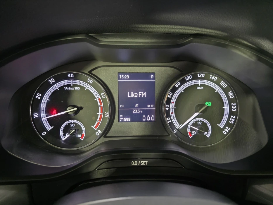 Изображение 10