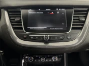 Изображение 11