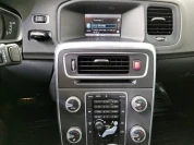 Изображение 11