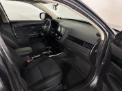 Изображение 13