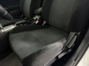 Изображение 9