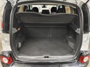 Изображение 17