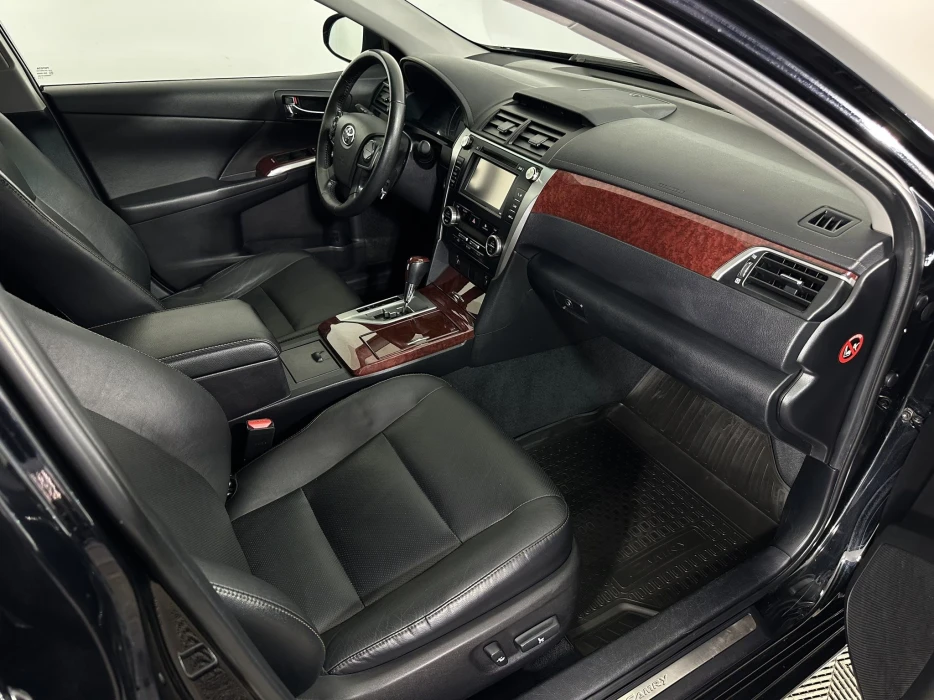 Изображение 13