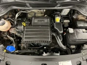 Изображение 15