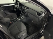 Изображение 13