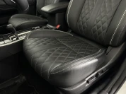 Изображение 9