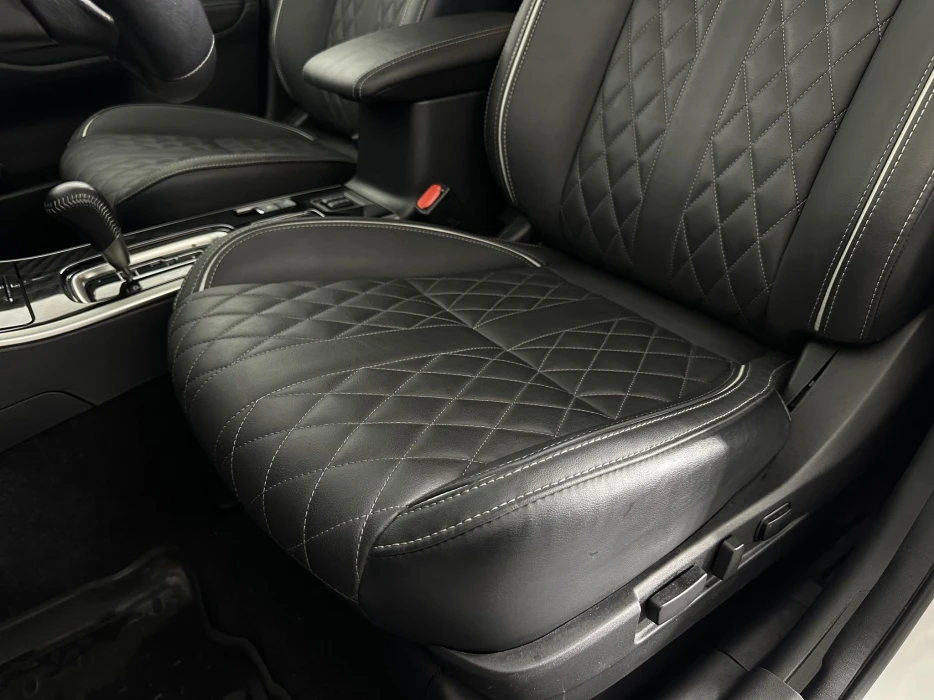 Изображение 9