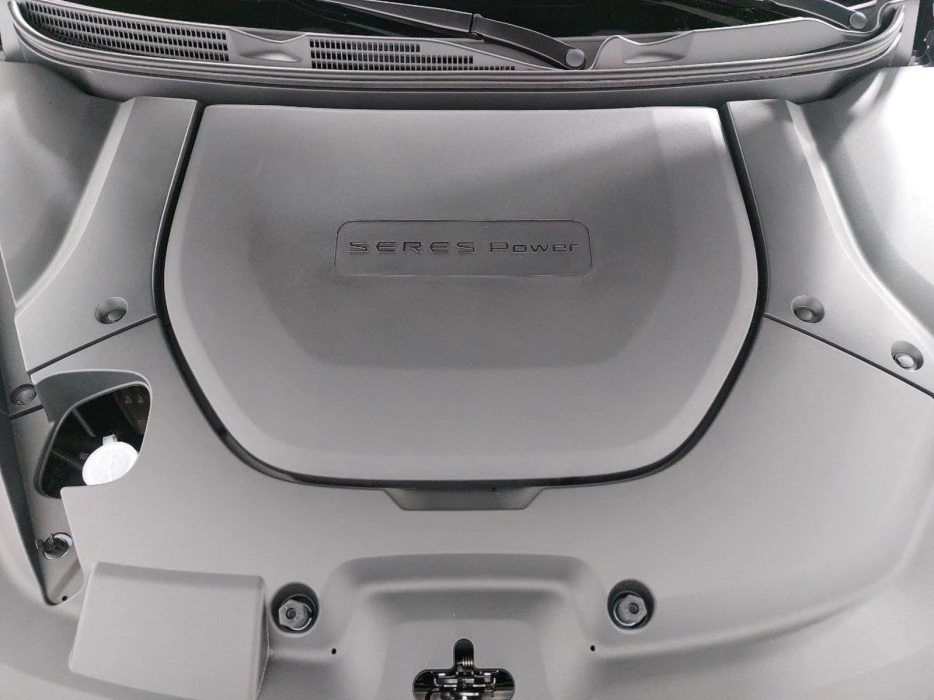 Изображение 9