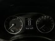 Изображение 10