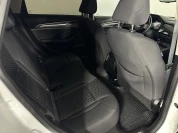 Изображение 16