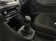 Изображение 12