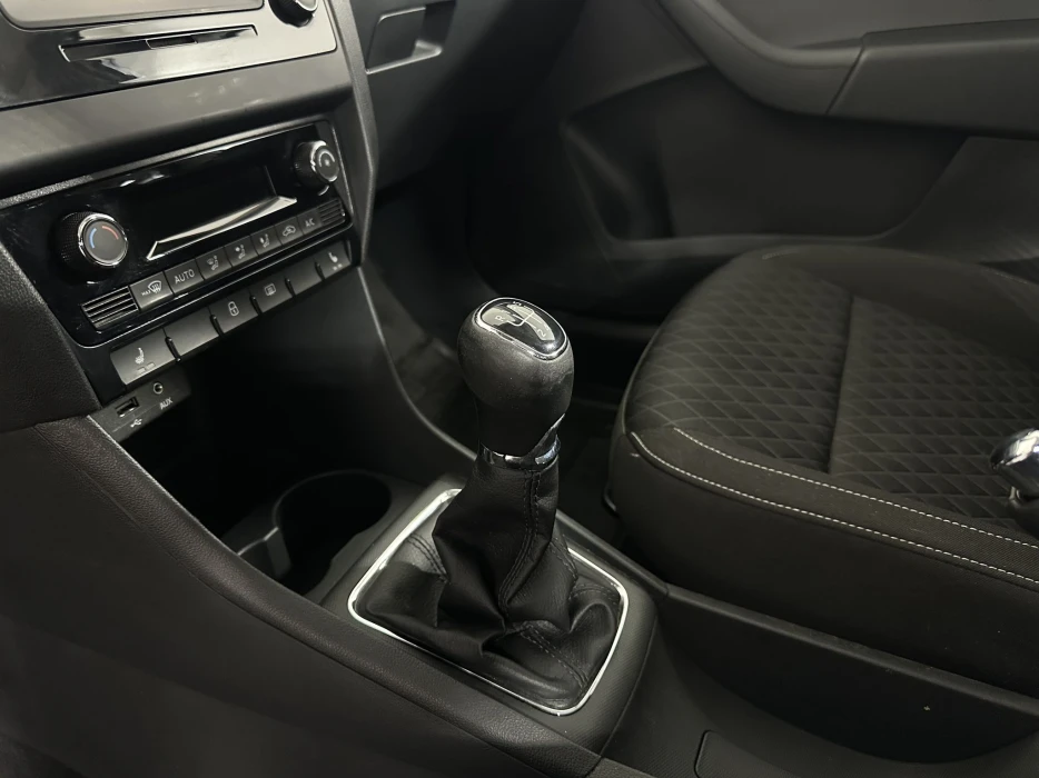 Изображение 12