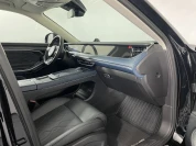 Изображение 13