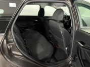 Изображение 16