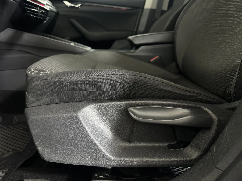 Изображение 9