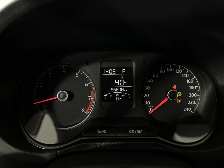 Изображение 9