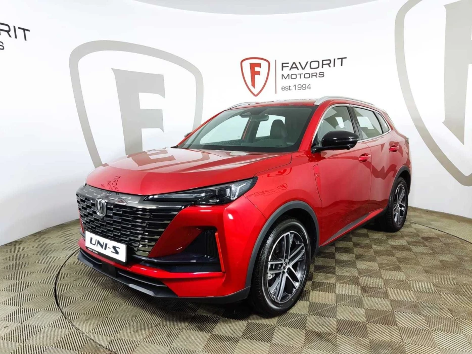 Изображение 0