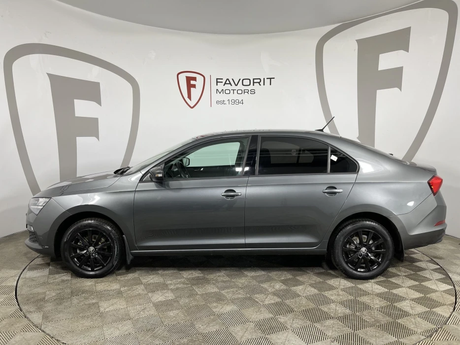 Изображение 4