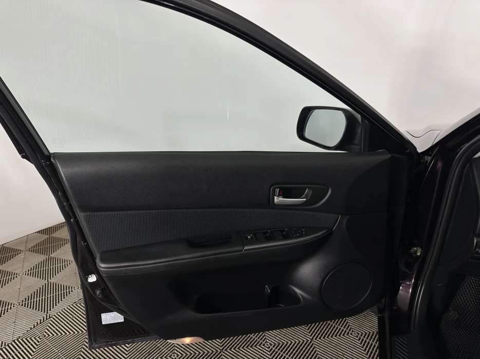 Изображение 7