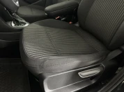 Изображение 9