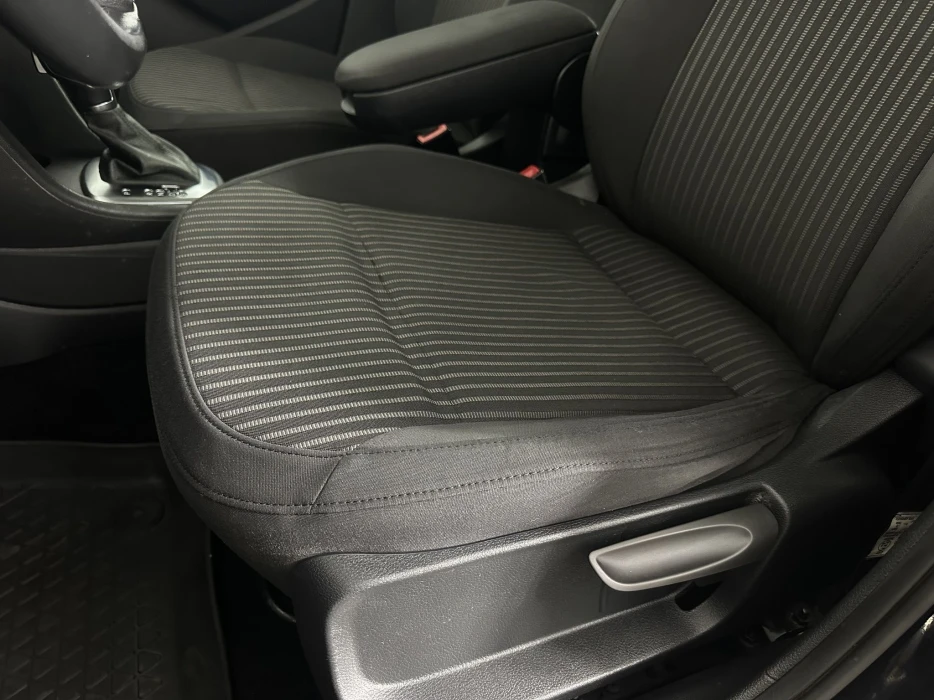 Изображение 9