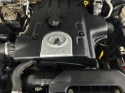 Изображение 15