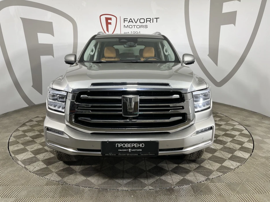 Изображение 1