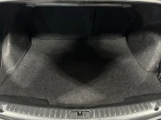 Изображение 17