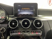 Изображение 10