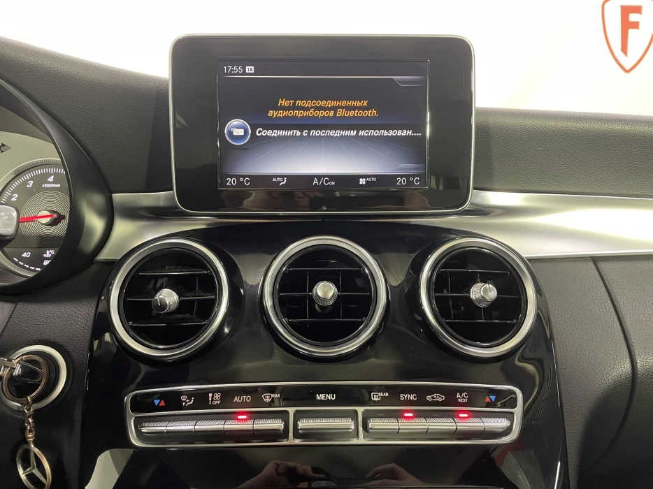 Изображение 10