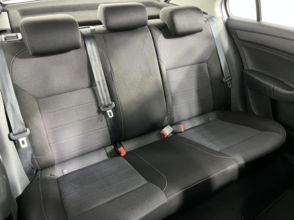 Изображение 14