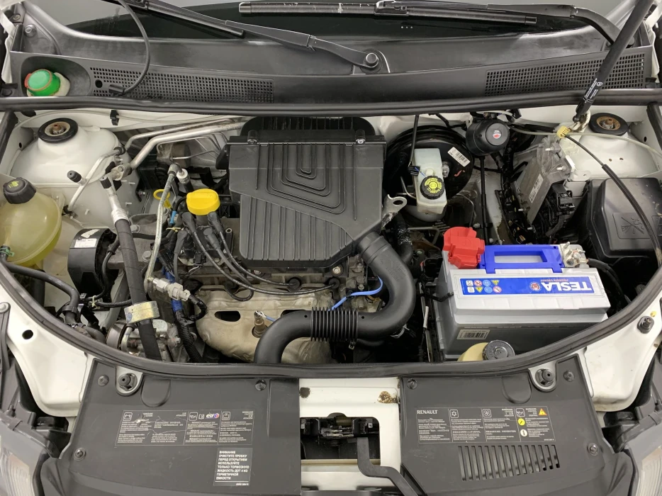 Изображение 15