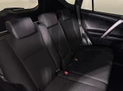 Изображение 14