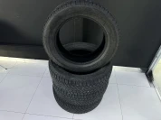 Изображение 18