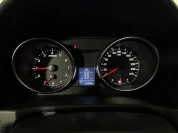 Изображение 10