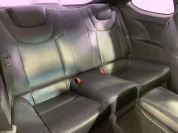 Изображение 14