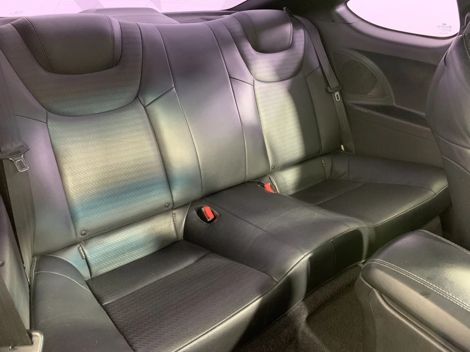 Изображение 14