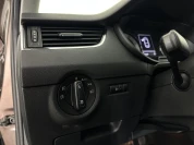 Изображение 8