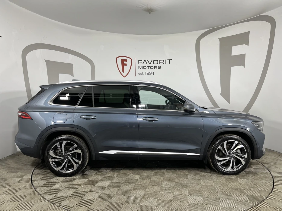 Изображение 3