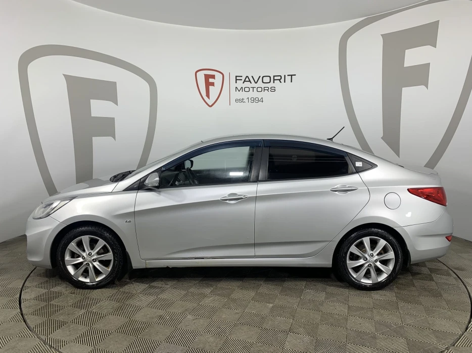 Изображение 4