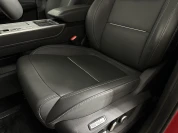 Изображение 9