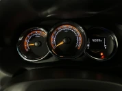 Изображение 10