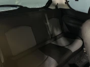 Изображение 12