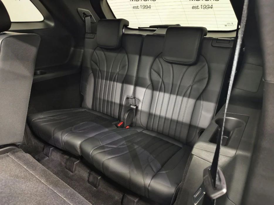 Изображение 7