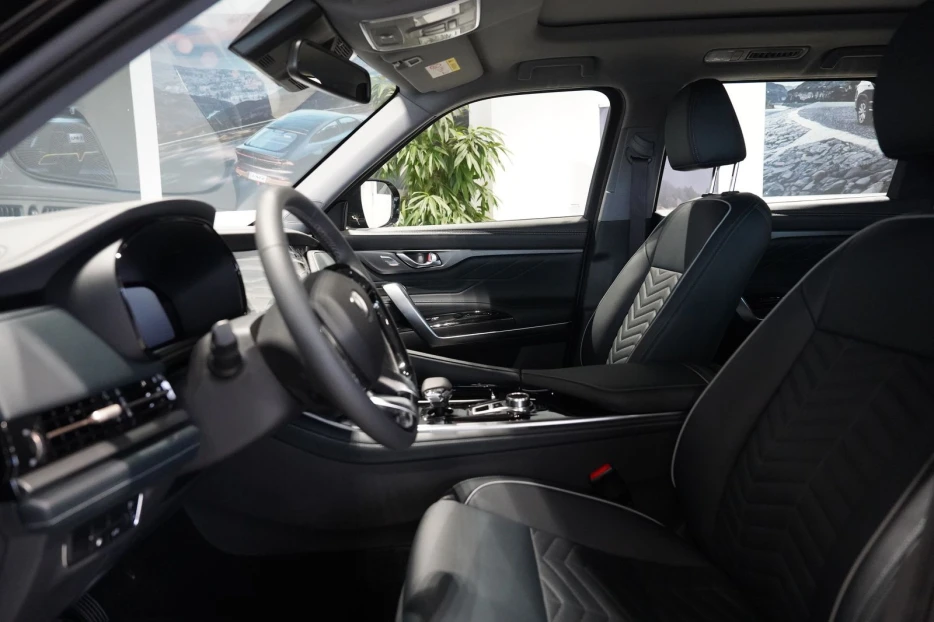 Изображение 5