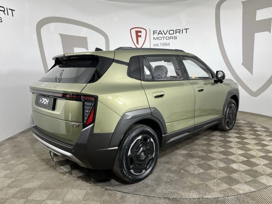 Изображение 1