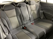 Изображение 14