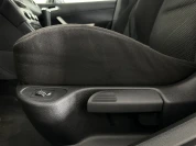 Изображение 9