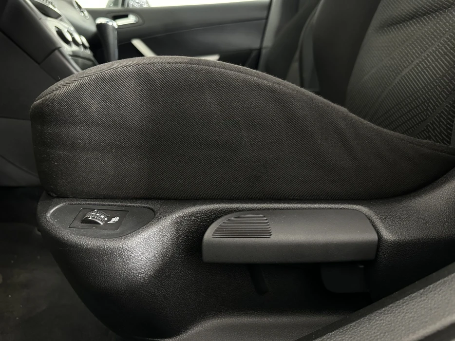 Изображение 9