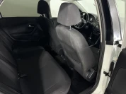 Изображение 16